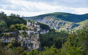 Dordogne