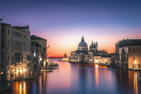 Venedig