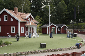 Småland