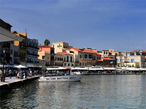 Kreta