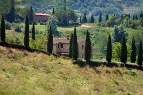 Toscana