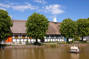Samsø