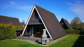 Sommerhus