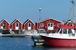 Læsø