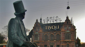 Tivoli