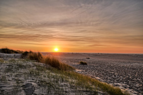 Nordsjælland