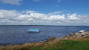 Limfjorden