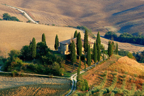 Toscana