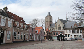 Sjælland