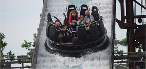 Legoland