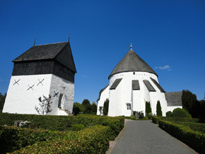 Rundkirke