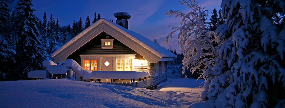 Privat sommerhusudlejning Privat sommerhusudlejning