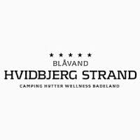 Hvidbjerg Strand - Badeland