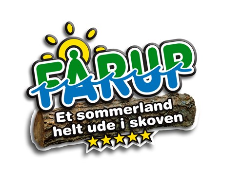 Frup Sommerland