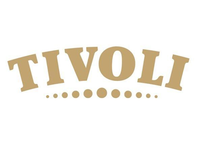 Tivoli - Freizeitanlage