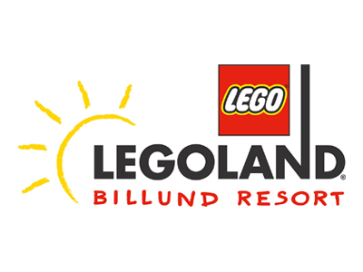 Legoland