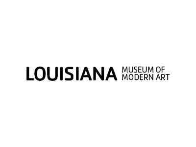 Louisiana Museum fr Moderne Kunst