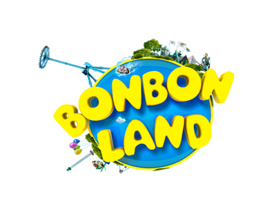 BonBon-Land