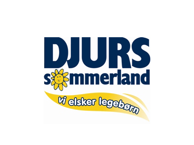 Djurs Sommerland