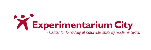 Experimentarium