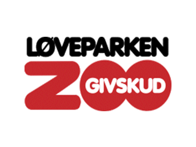 Givskud Zoo