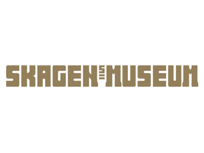 Skagens Museum