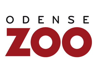 Odense Zoo