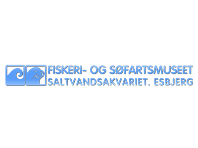 Fiskeri- og Sfartsmuseet