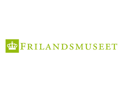 Frilandsmuseet