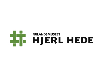 Hjerl Hedes Frilandsmuseum