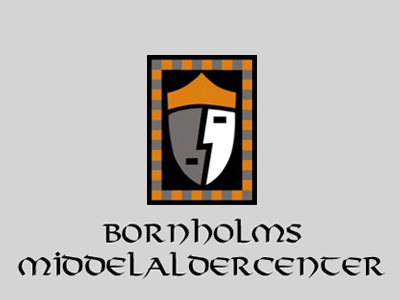 Bornholms Middelaldercenter