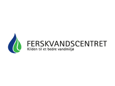 Ferskvandscentret