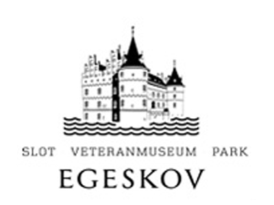 Egeskov Slot