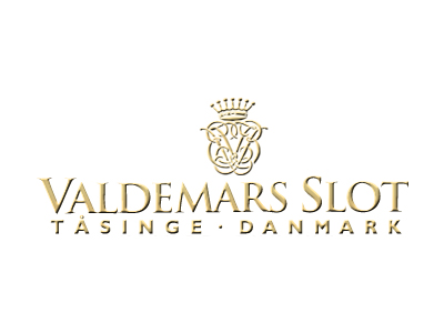 Valdemars Slot