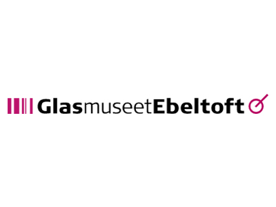 Glasmuseet Ebeltoft