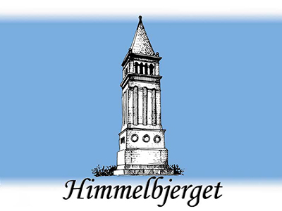 Himmelbjerget