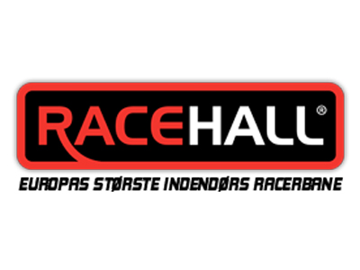 Racehall