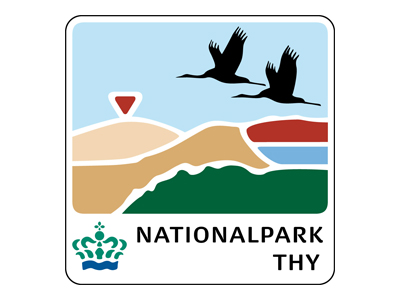 Nationalpark Thy