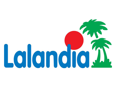 Lalandia - Billund