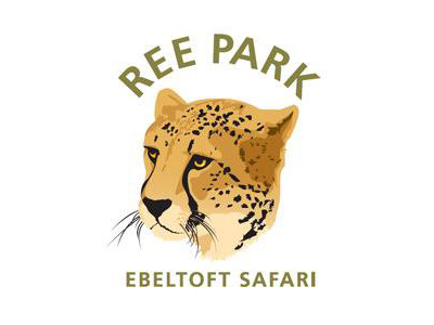 Ree Park - Ebeltoft Safari