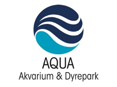 AQUA Akvarium & Dyrepark