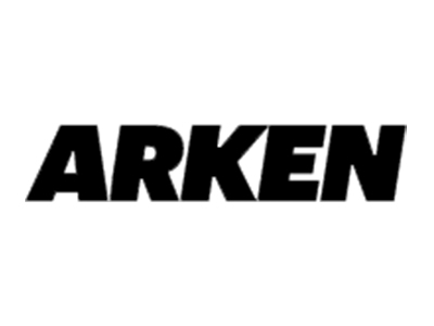 Arken