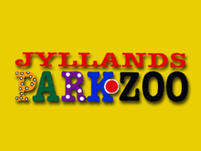 Jyllands Park Zoo