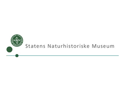 Statens Naturhistoriske Museum