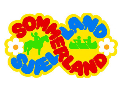 Sommerland Seeland