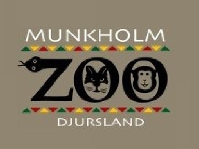 Munkholm Zoo