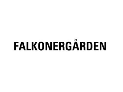 Fredensborg Falkonergrd