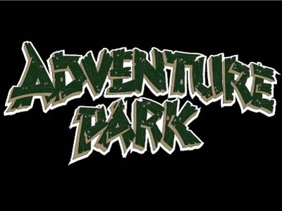 Adventure Park