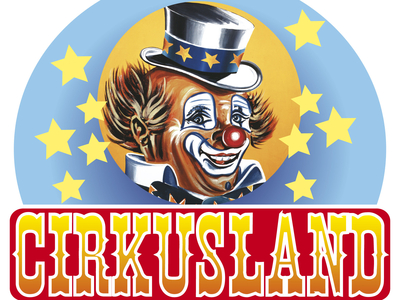 Cirkusland