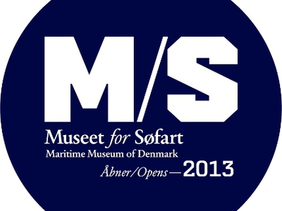 M/S Museet for Sfart 